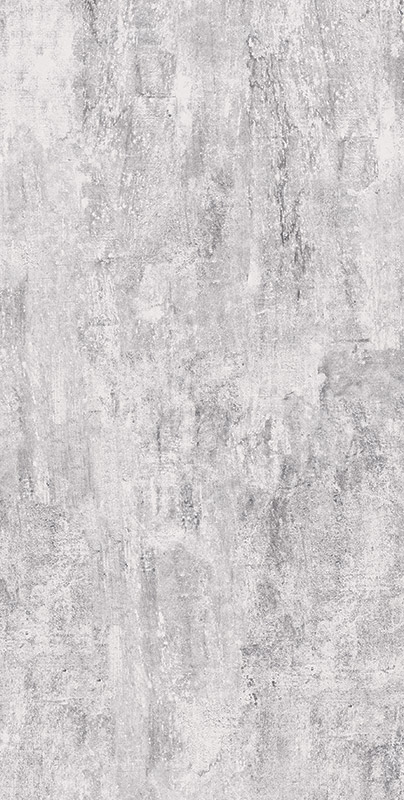 кафель Amadeo Lİght Grey красивая скидки