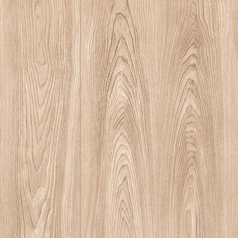 плитка Arteak Walnut для наружных работ скидки