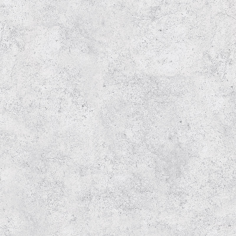 плитка для бани Atlas White распродажа скидки