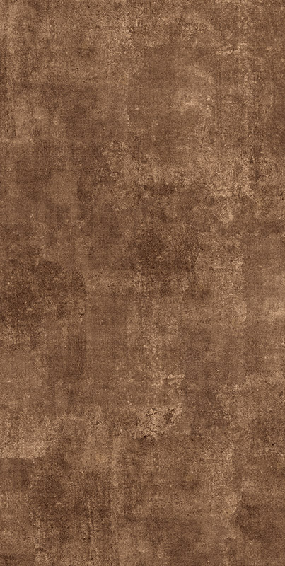 кафель для крыльца Beton Brown мелкая скидки
