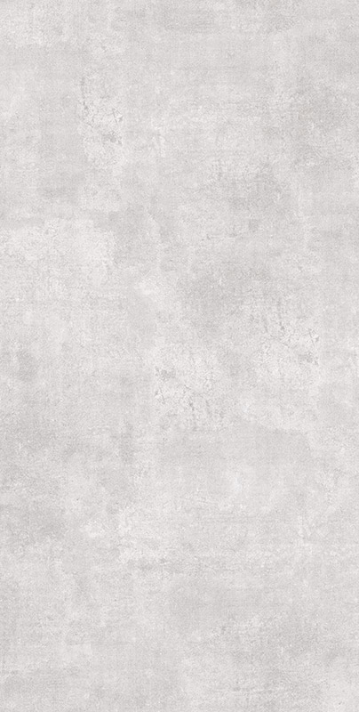 кафель перламутр Beton Light Grey прямоугольная скидки