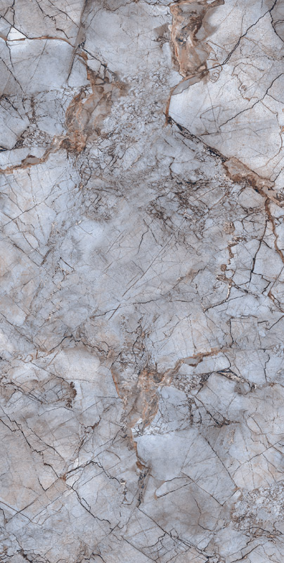 кафель перламутр Calcolo Lİght Blue для ступеней скидки