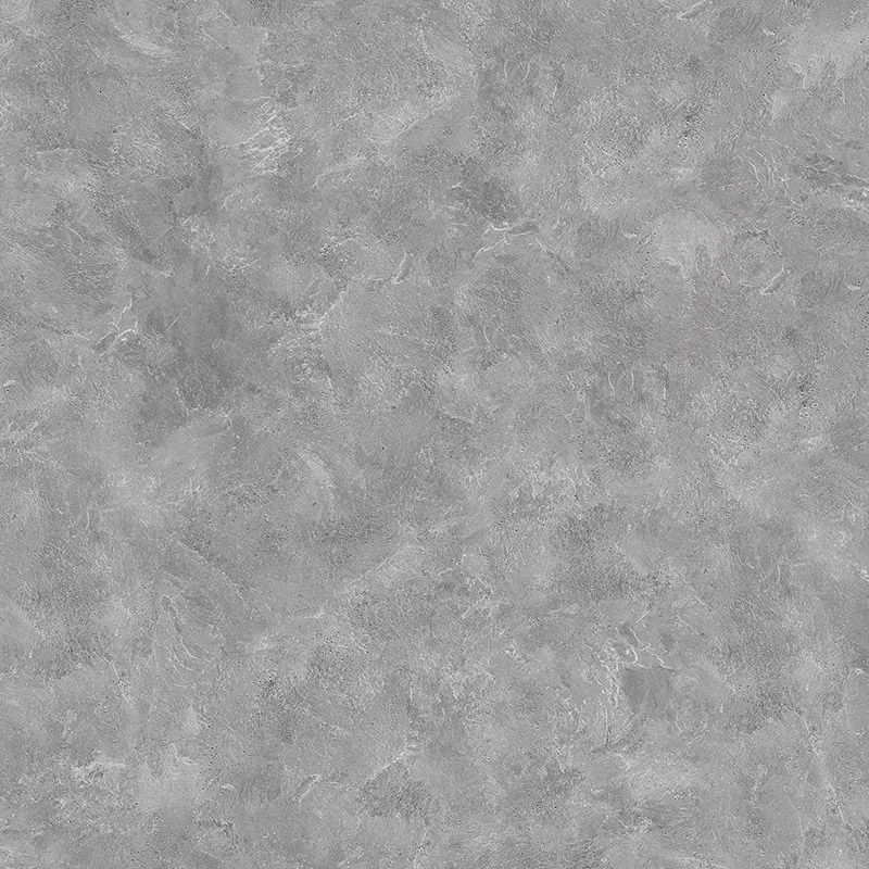плитка керамическая Cemento Grey ректифицированная скидки