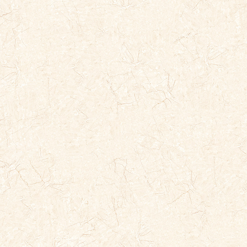керамогранит Equator Beige мелкая скидки