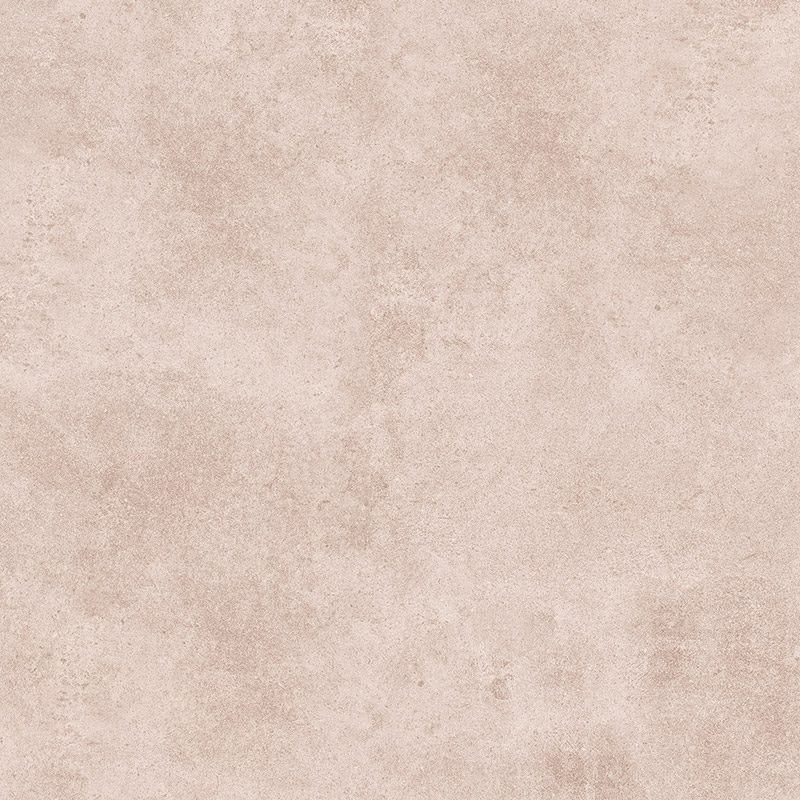 плитка для бани Esse Beige ректифицированная скидки