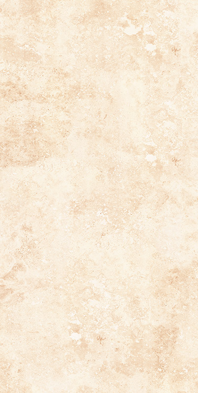 плитка керамическая для бани Gence Beige морозостойкая скидки