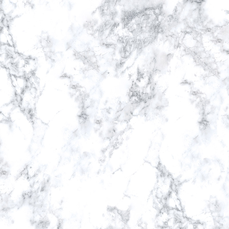 плитка керамическая интерьерная Glossy Marble для улицы скидки