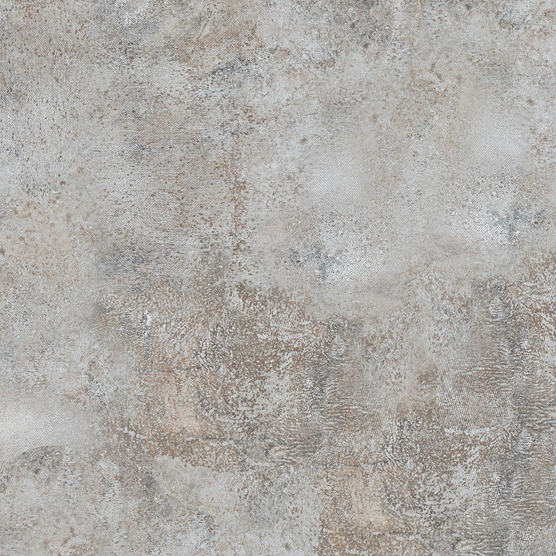 плитка кафельная Iron Grey интерьерная скидки