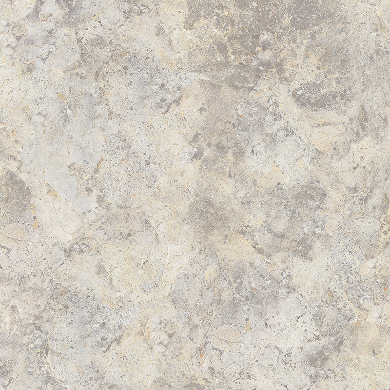 плитка Luxor Beige глянцевая скидки
