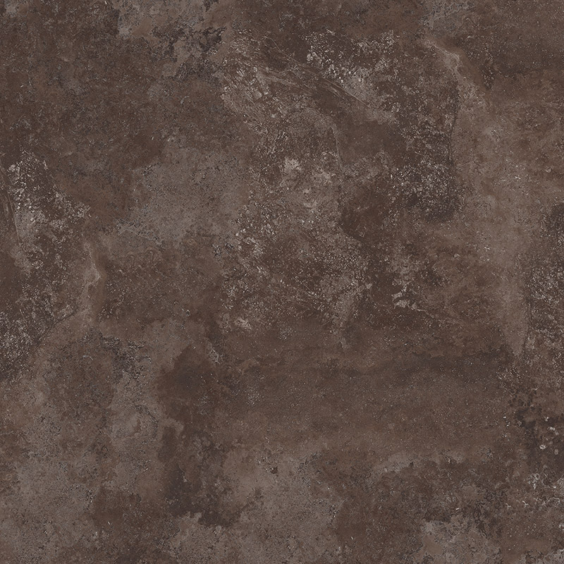 плитка для дачи Mars Brown дешевая скидки