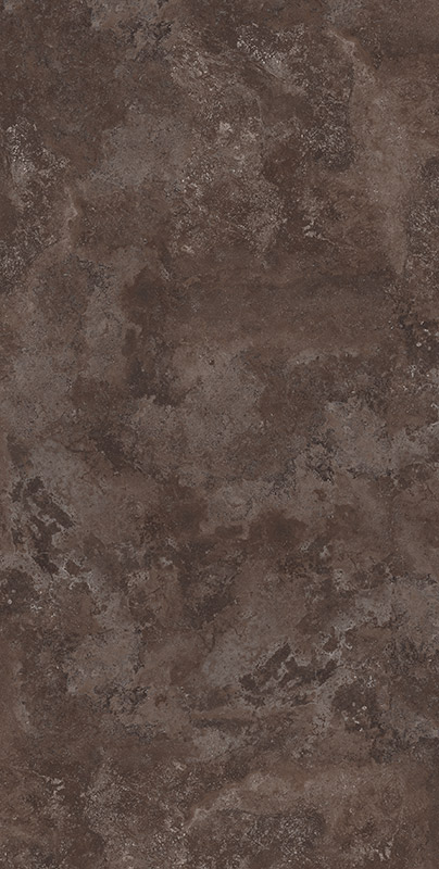 плитка Mars Brown Canvas толщина 9 мм скидки