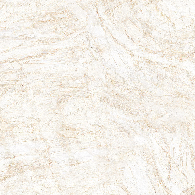 плитка керамическая Midas Beige оптом скидки