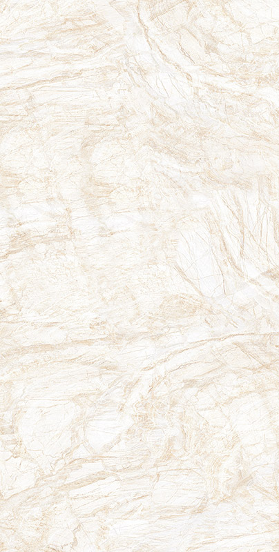 плитка Midas Beige элитная скидки