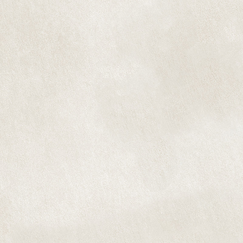 плитка интерьерная Morino Beige для хамама скидки