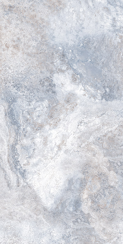 плитка керамическая Murano Light Blue элитная скидки