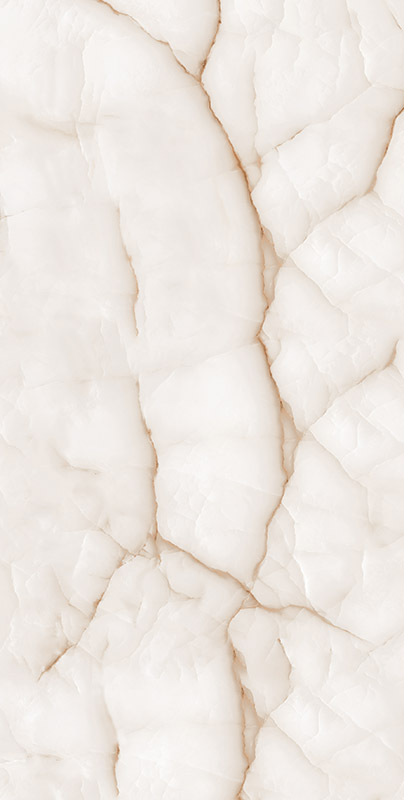 плитка для бани Nassau Beige оптом скидки