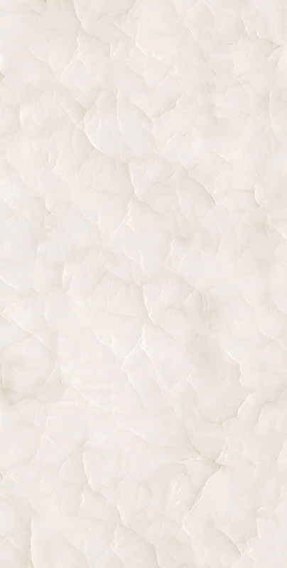 плитка для дачи Nassau Smooth Beige с капиносом скидки