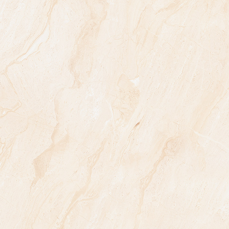 плитка кафельная New Travertin Beige дешевая скидки