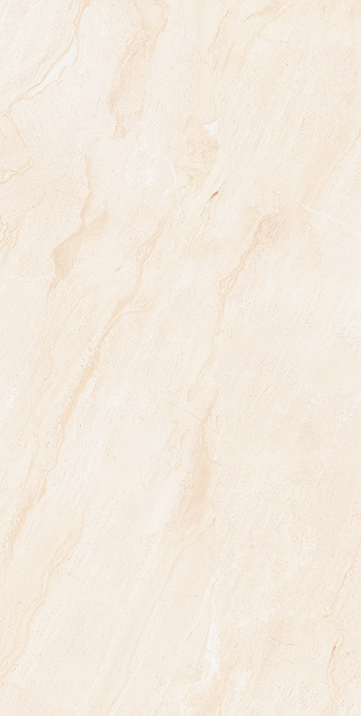 плитка перламутр New Travertin Beige противоскользящая скидки