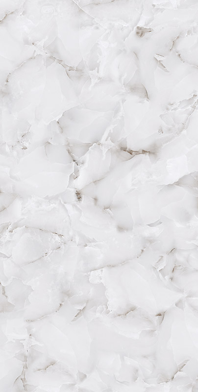 плитка кафельная для дачи Opal White прямоугольная скидки
