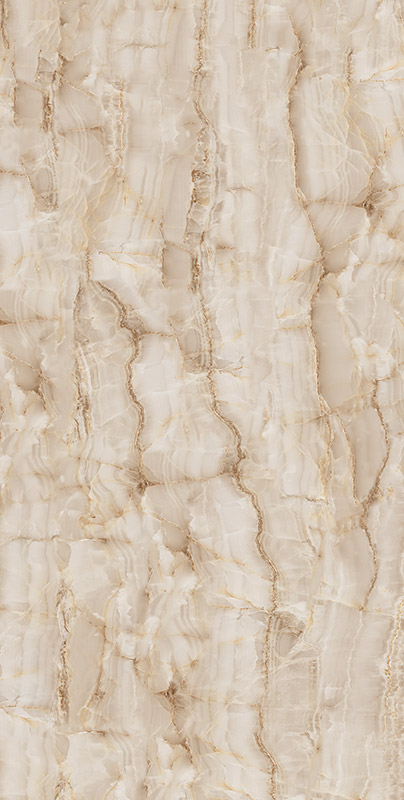 плитка для дачи Palazzo Beige матовая скидки
