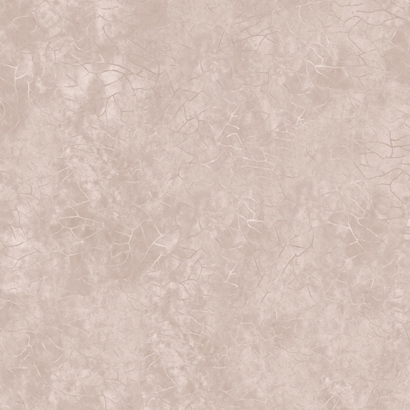 плитка керамическая перламутр Pastel Brown для фасада скидки