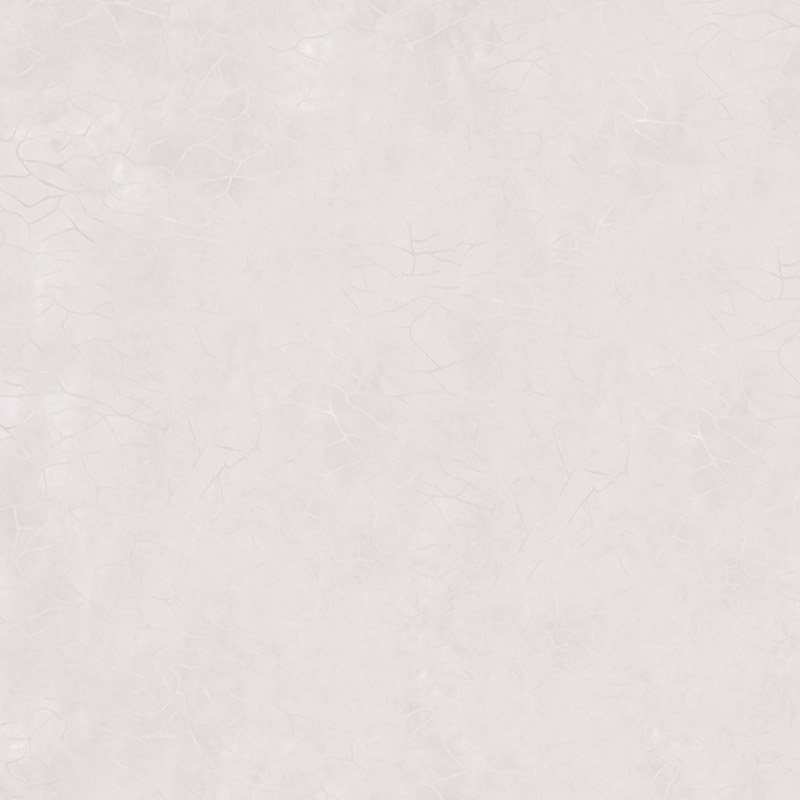 плитка кафельная Pastel Grey ручной работы скидки