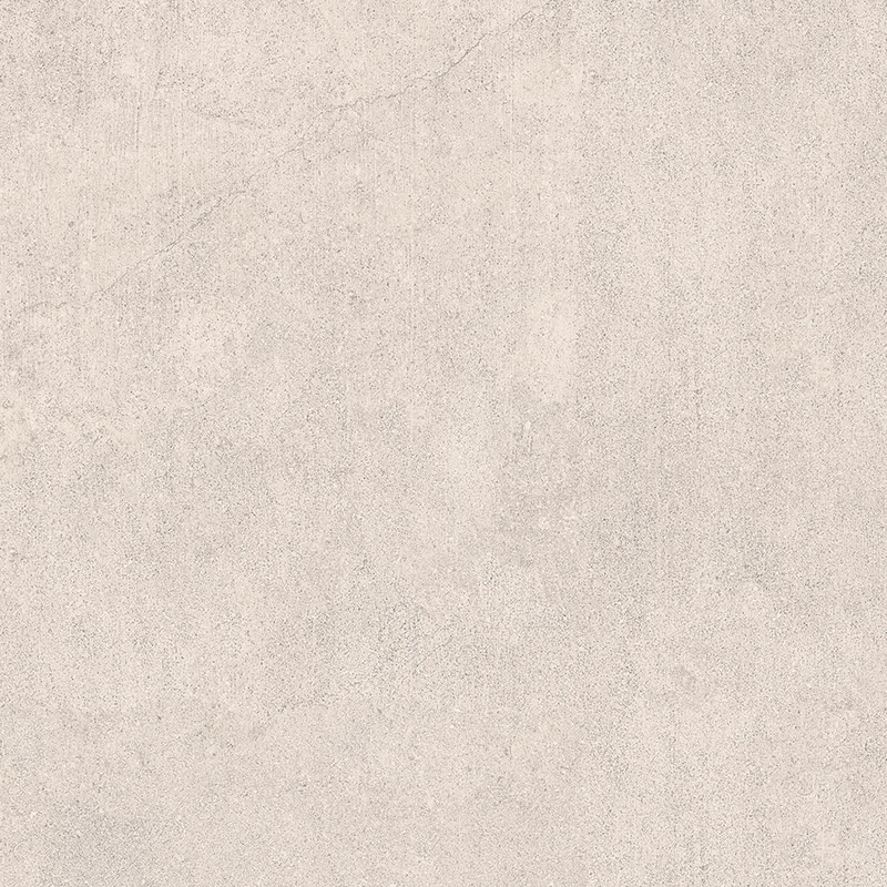 кафель для бани Qum Grey глянцевая скидки