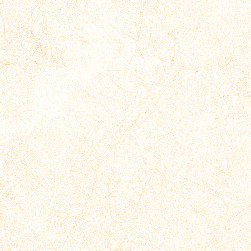 плитка мелкая Sahara Beige для коридора скидки