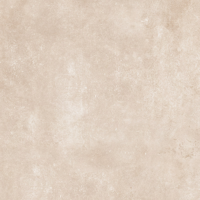 плитка для бани Sand Stone Beige красивая скидки