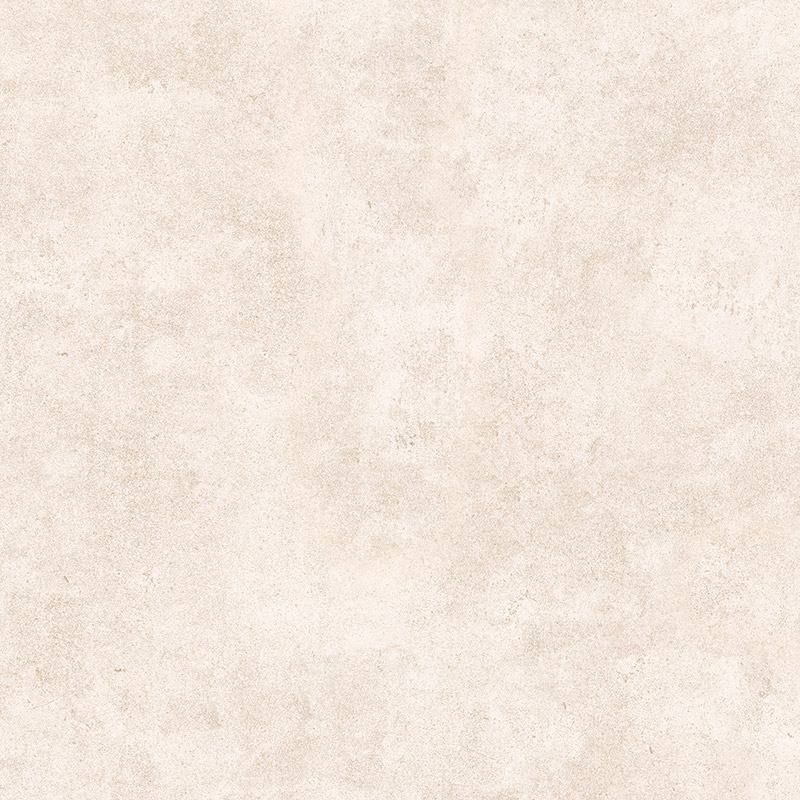плитка для бани Santana Beige глянцевая скидки