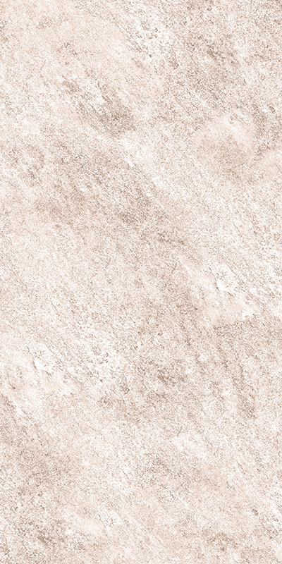 плитка Stella Beige для коридора скидки