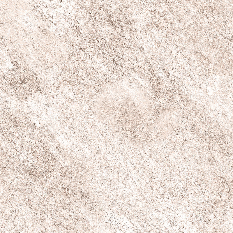 плитка Stella Beige для холла скидки