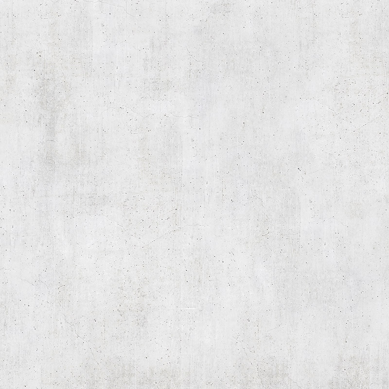 плитка керамическая Step Grey с капиносом скидки