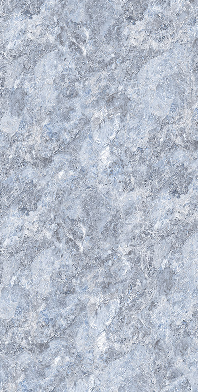 плитка керамическая для бани Viaggio Light Blue прямоугольная скидки