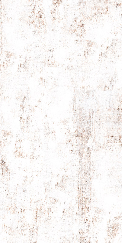 плитка кафельная перламутр Vintage White для душа скидки