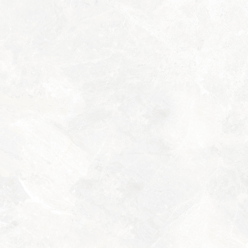 керамогранит White Marble квадратная скидки