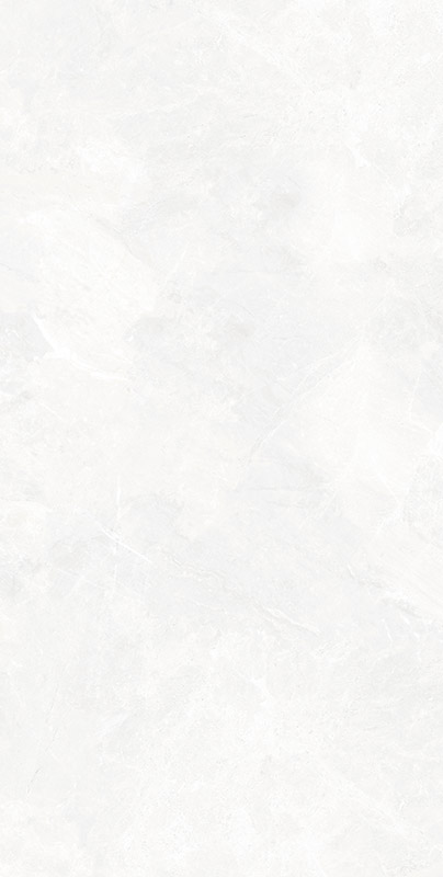 керамогранит White Marble полуматовая скидки